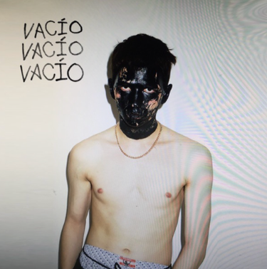 VAC&Iacute;O - Неожиданно глубоко