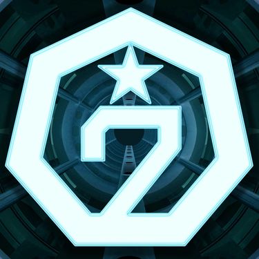 GOT7 - Identify