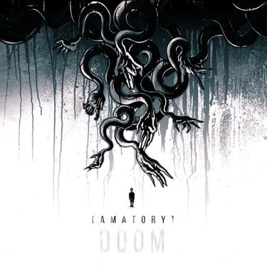 [AMATORY] - DOOM