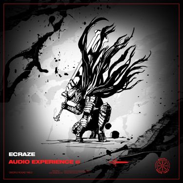 ECRAZE - Audio Experience