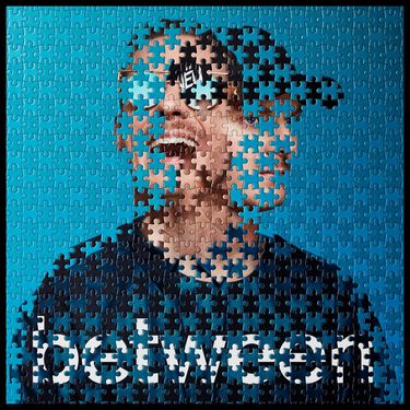 Phace - Between