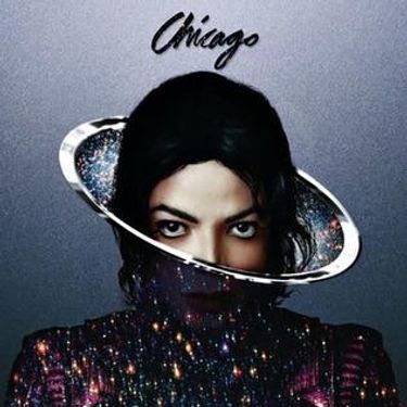 Michael Jackson - Chicago