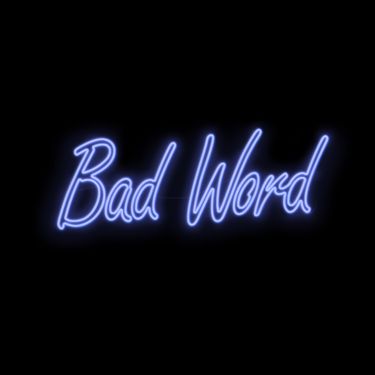 Panicland - Bad Words