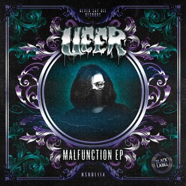 Veer - Malfunction