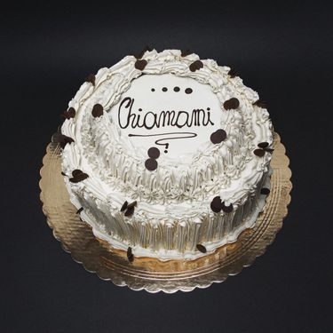 Coma_Cose - Chiamami