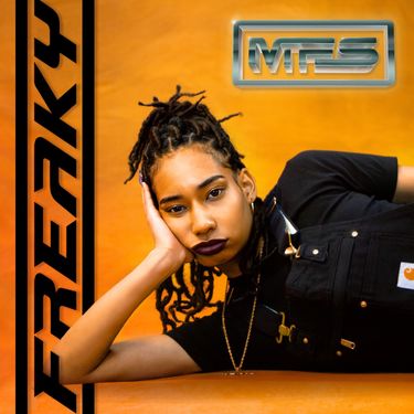 MFS - FREAKY