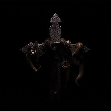 Hexis - Aeternum
