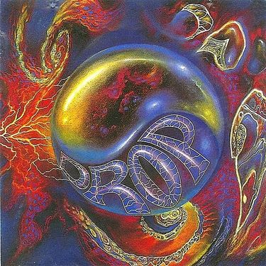 Drop - Within and Beyond