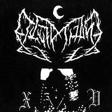 Leviathan - XV