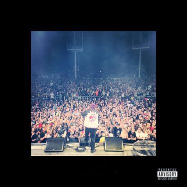 Smoke DZA - 10,000 HRS