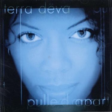 Terra D&euml;va - Pulled Apart