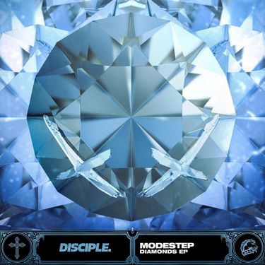 Modestep - Diamonds