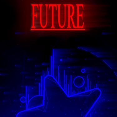 Lchavasse - Future
