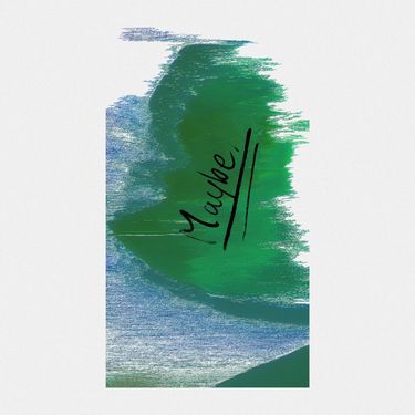 Alicks - Maybe