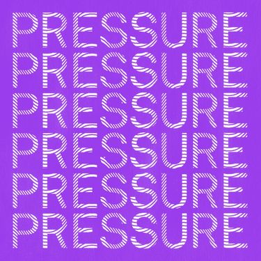 Dusky - Pressure