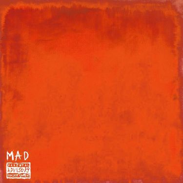 DIRTYBUTT - MAD