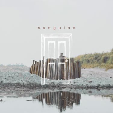 Run Dorothy - Sanguine