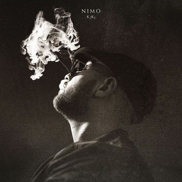 Nimo - K&iexcl;K&iexcl;