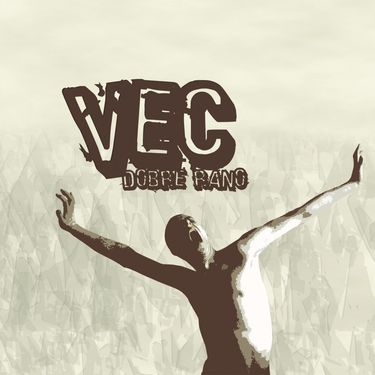 Vec - Dobr&eacute; R&aacute;no