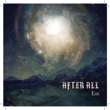 After All - Eos