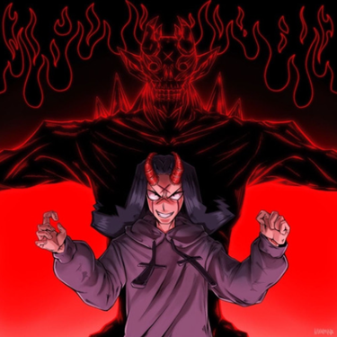 SEMTEXXX - HELL