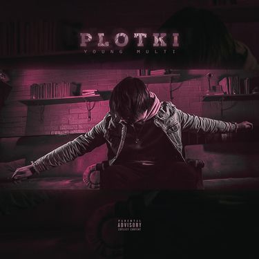 Young Multi - Plotki