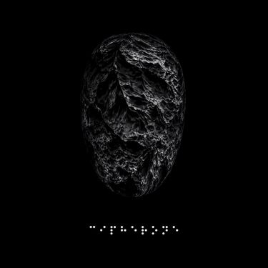 Deathpact - Cipher One