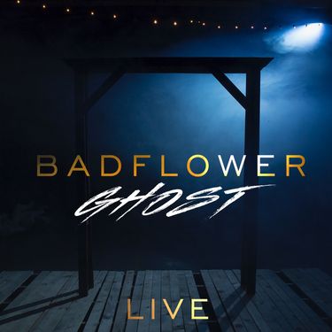 Badflower - Ghost (Live)