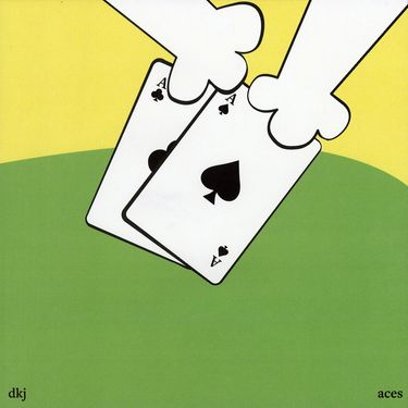 dkj - Aces