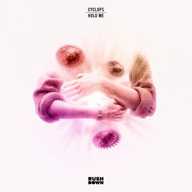 Cyclops - Hold Me