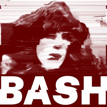 Clara Hope - BASH