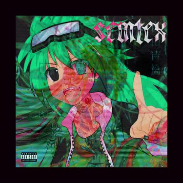 Acidgvrl - SEMTEX