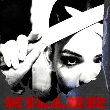 Indy - Killer