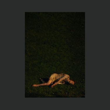 Yeah Yeah Yeahs - Wolf