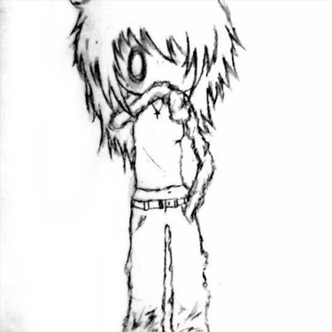 m1v - hallow