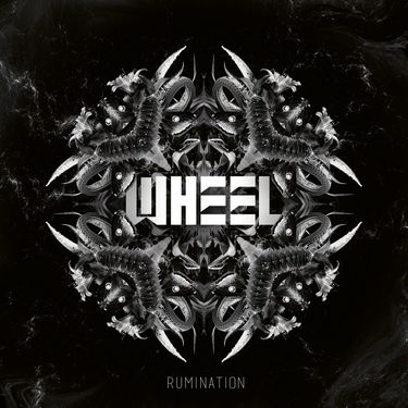 Wheel - Synchronise