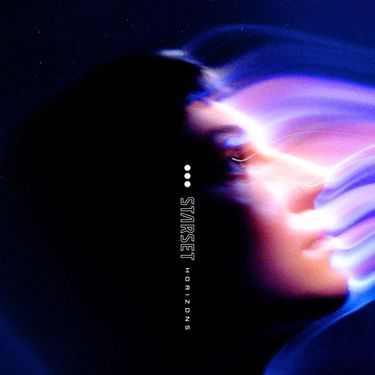 STARSET - DEVOLUTION