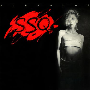 SSQ - Playback
