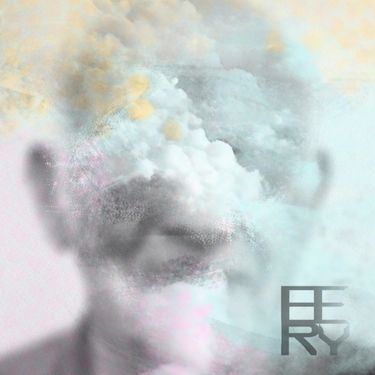 eery - Cloudy.Days