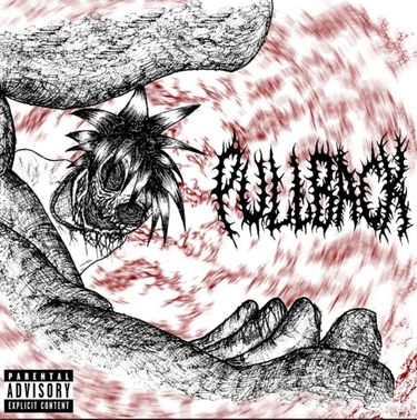 WHOKILLEDXIX - PULLBACK