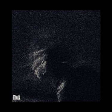 Biv - passive impulse