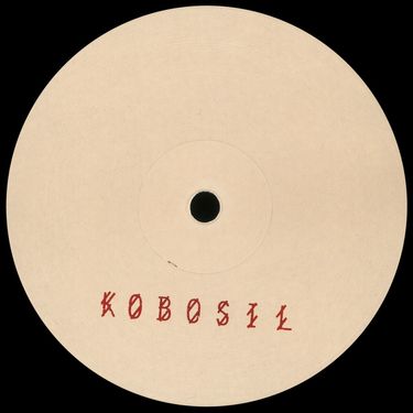 Kobosil - RK2
