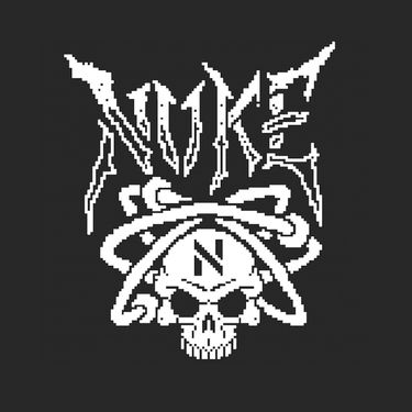 Nuke - Nuke