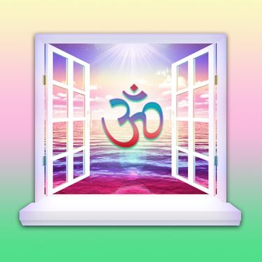 Mindspring Memories - ॐ
