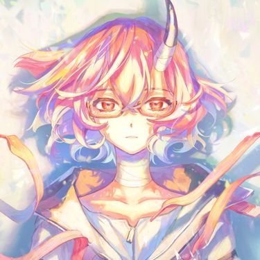 KASHI OTOHA - Reflection