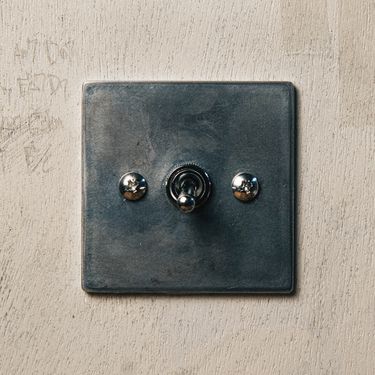 EOW - SWITCH