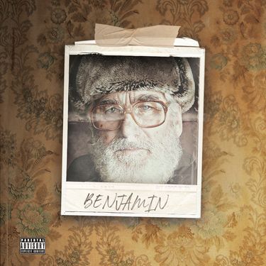 Skioffi - Benjamin