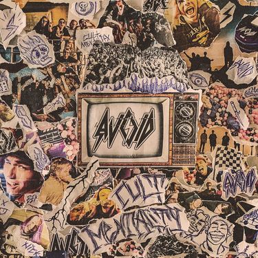 AVOID - Cult Mentality