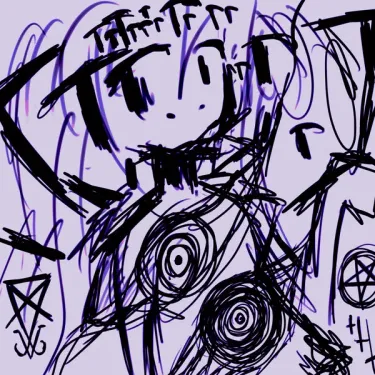 OS2 // WARP - _