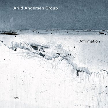 Arild Andersen Group - Affirmation